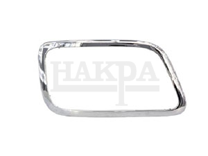 9438260359-MERCEDES-FAR ÇERÇEVESİ SAĞ